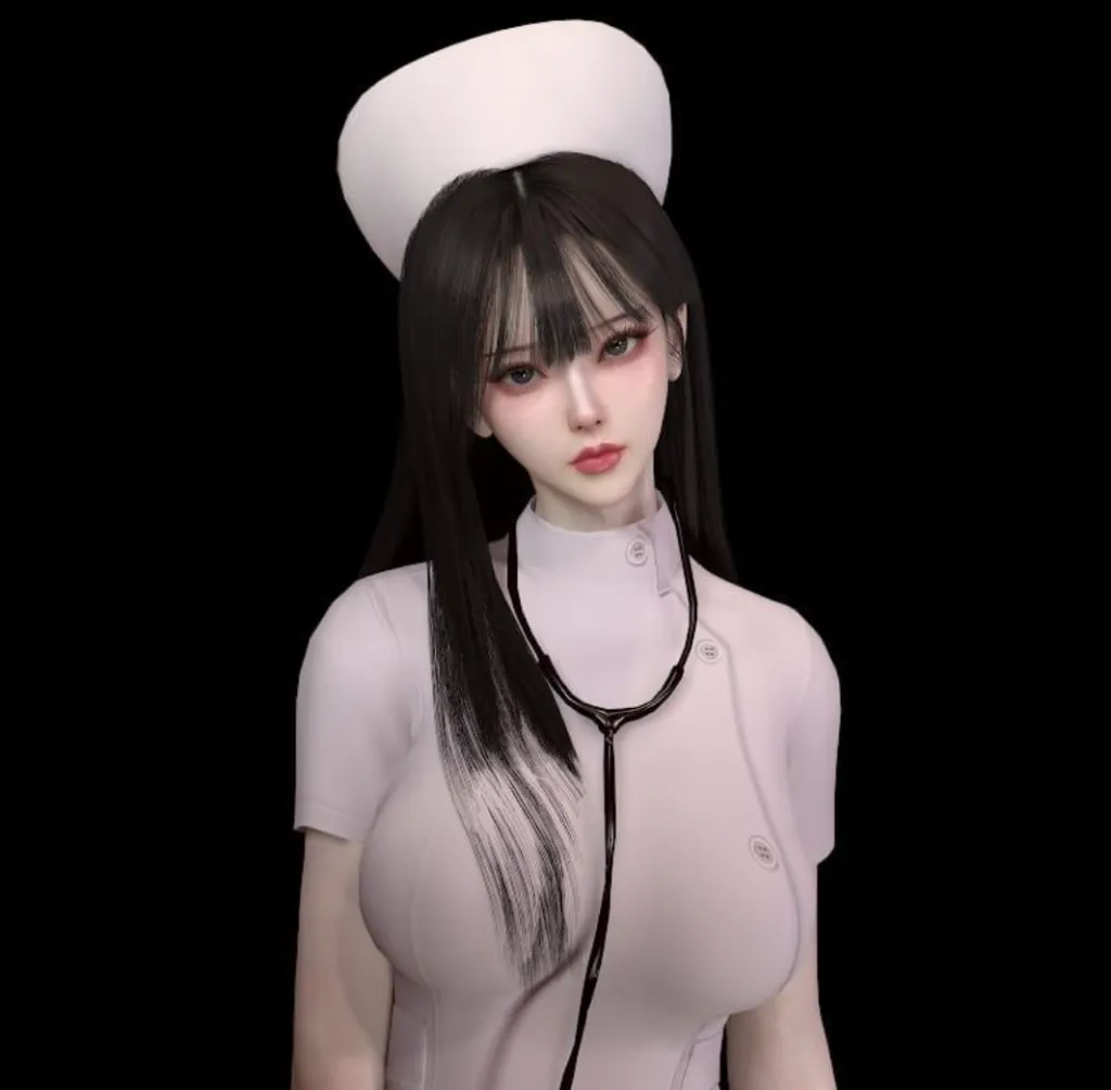 JXM.jxm0028-林夕资源VAM