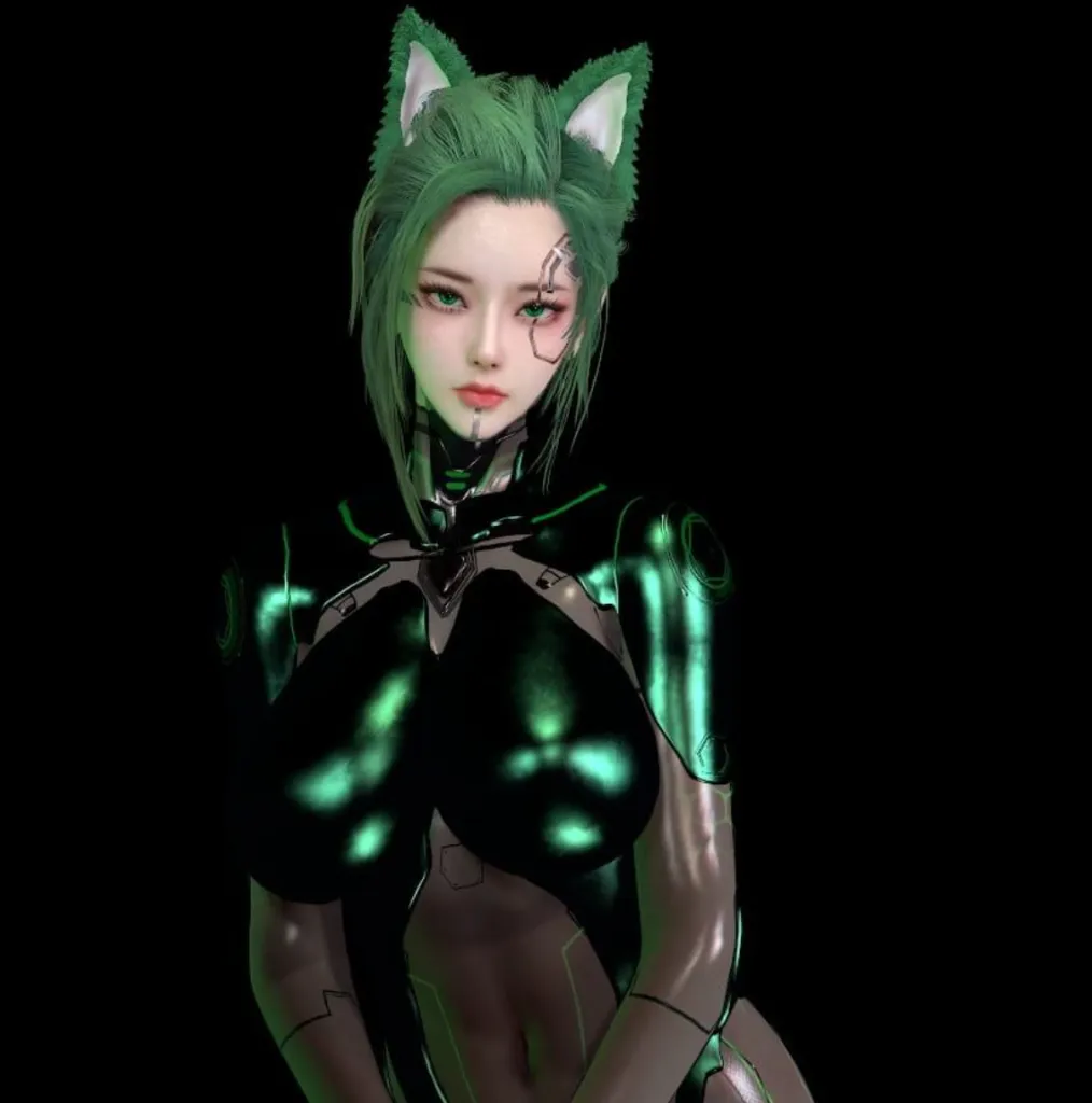 JXM.jxm0029-林夕资源VAM