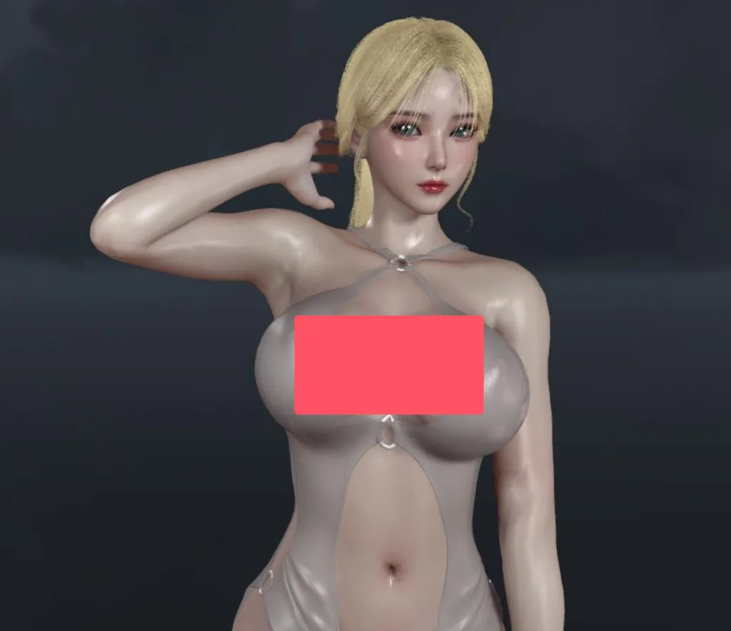 LIII.xila-林夕资源VAM