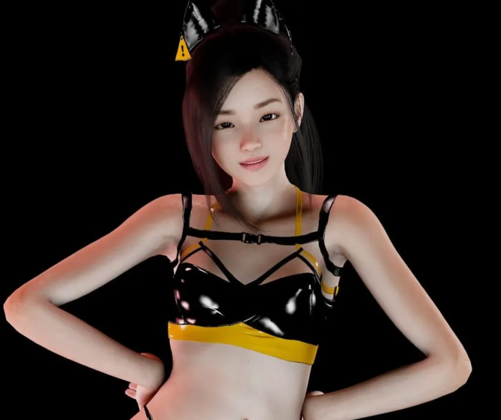 PicoVAM.PV114-林夕资源VAM