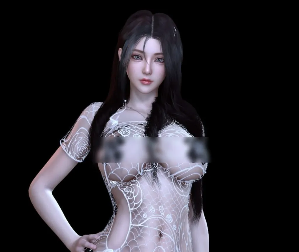 QFeng.zhouzhou-林夕资源VAM