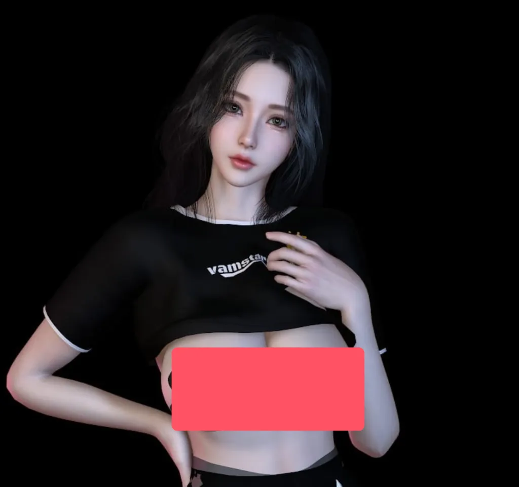 QFeng.zuqiubaobei-林夕资源VAM