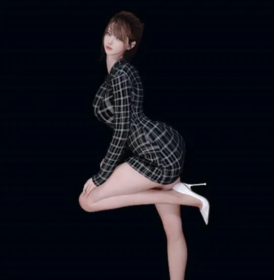 dakonglong.WY-林夕资源VAM