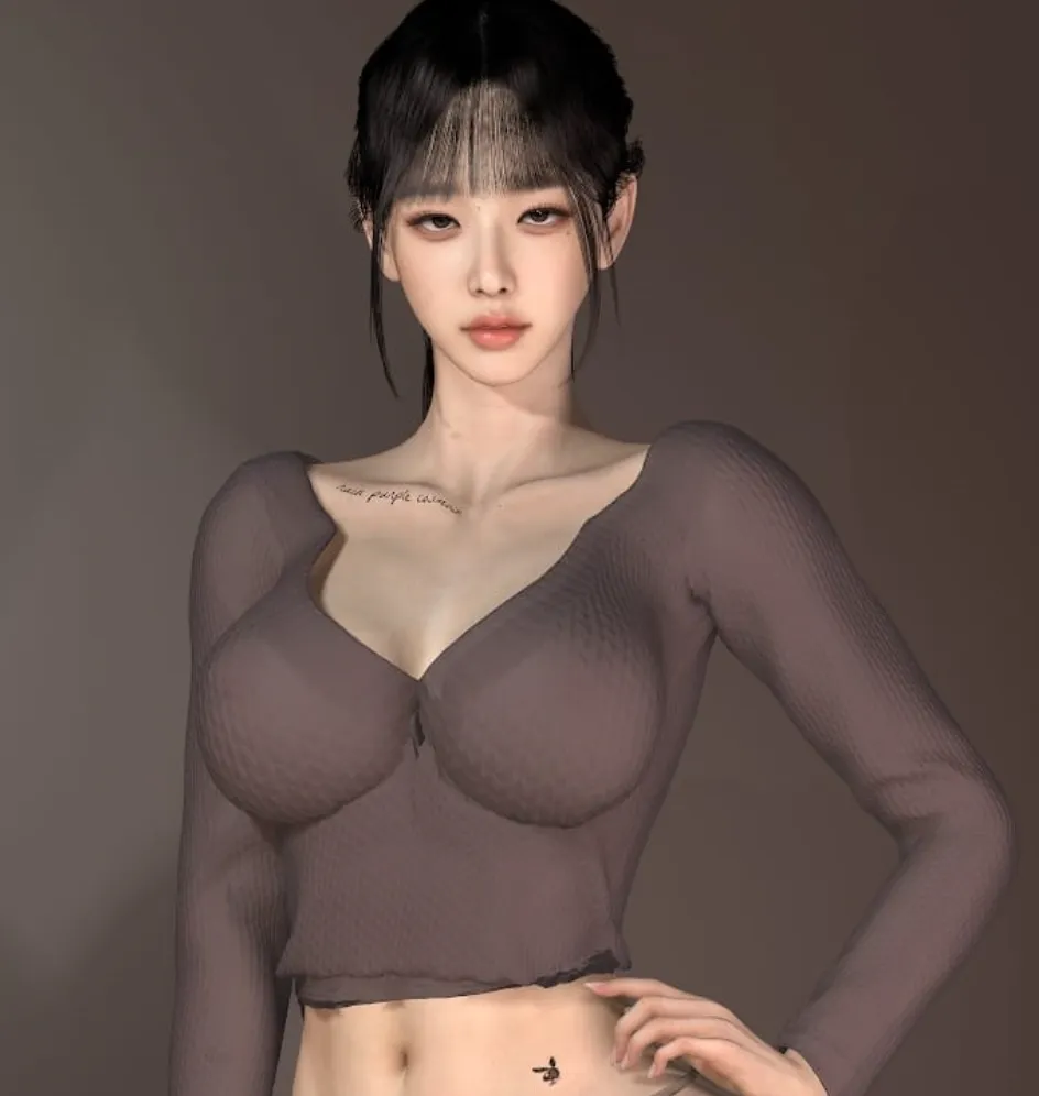 dksanr34.seo_eun-林夕资源VAM