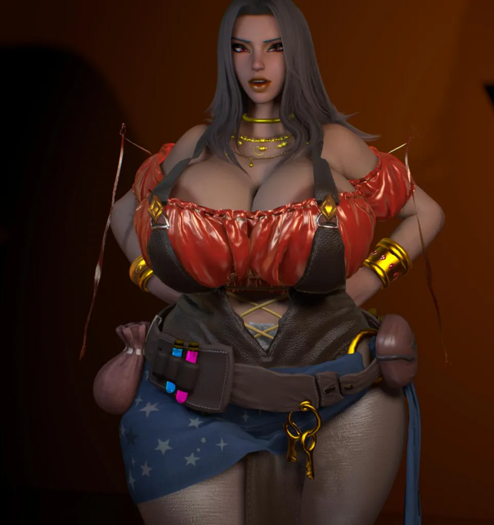 liulaoye.SDLB-林夕资源VAM