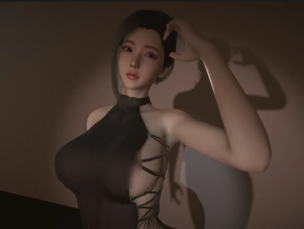 mvklein.S003-林夕资源VAM