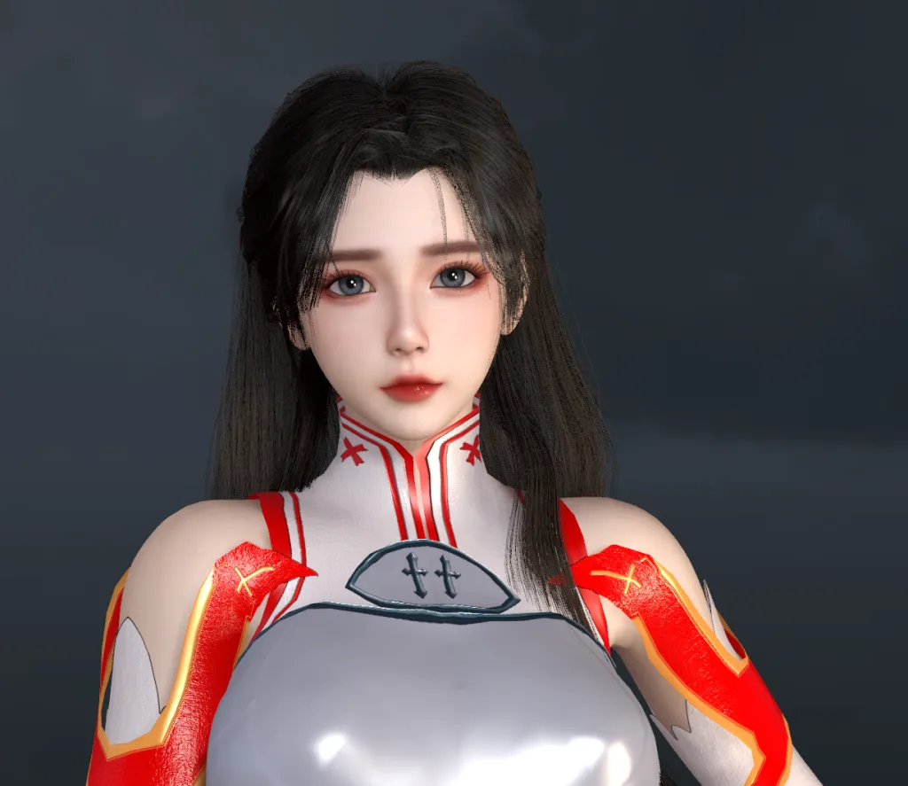 linxi.lxrh1-林夕资源VAM