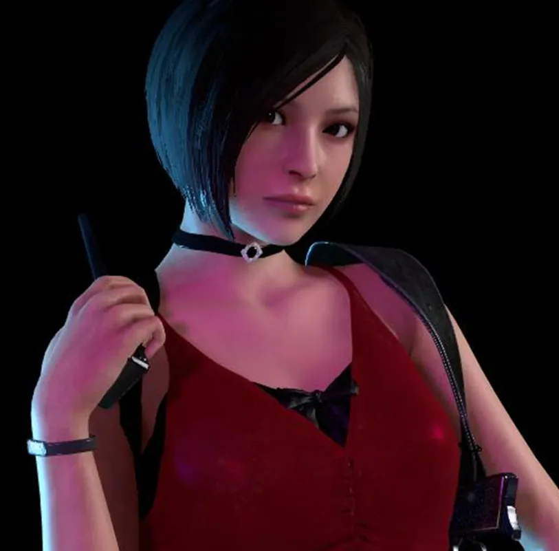 wunderwise.aida_wang-林夕资源VAM