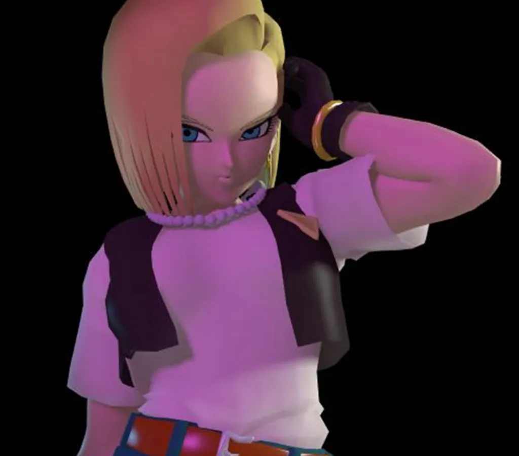 wunderwise.apple18-林夕资源VAM