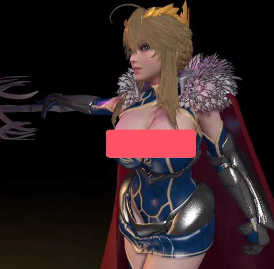 wunderwise.pencilgon-林夕资源VAM