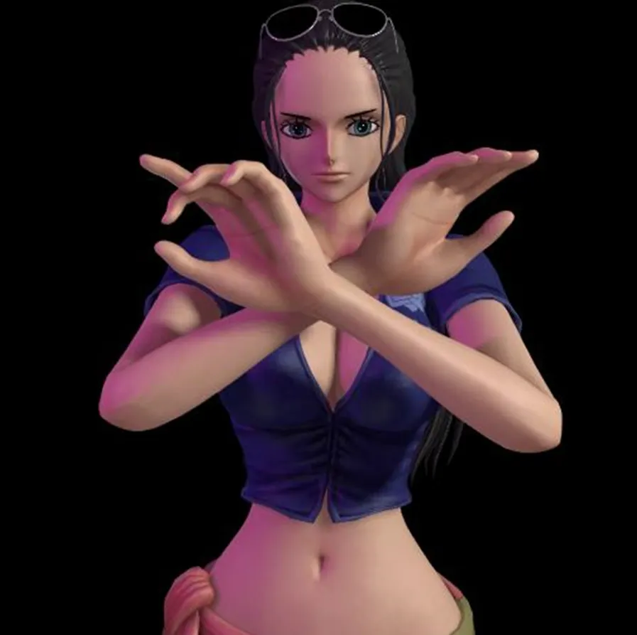 wunderwise.rubbin-林夕资源VAM