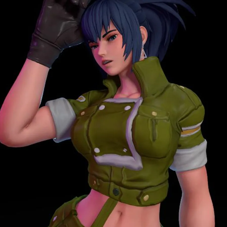 wunderwise.tigera-林夕资源VAM