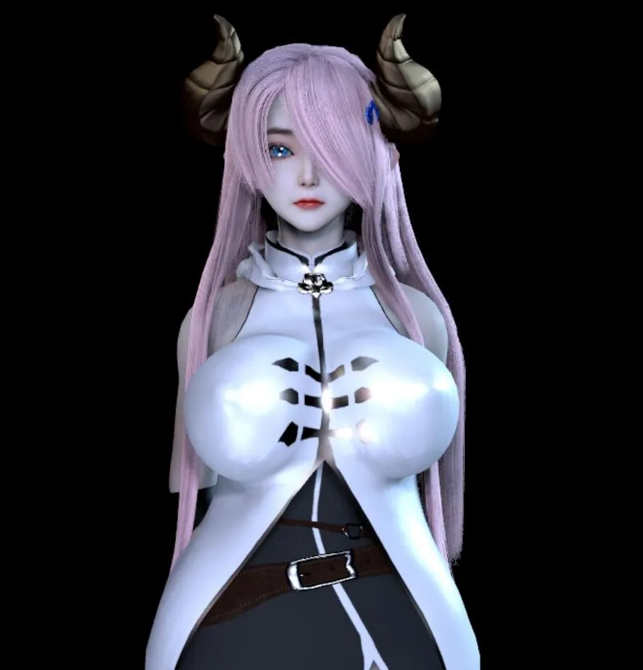 yuexia123.那尔梅亚-林夕资源VAM