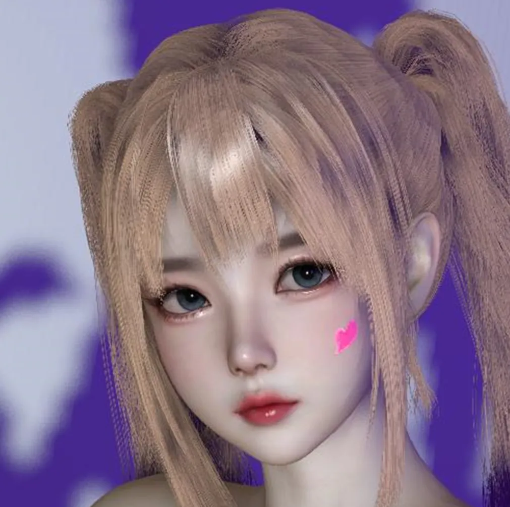 zhengdan.3-林夕资源VAM