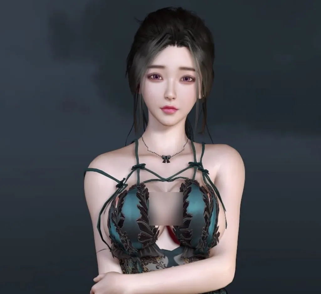 zzzat16h.shengyi-林夕资源VAM