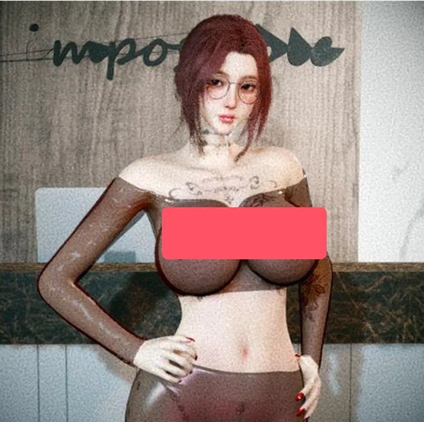 大幂幂.艾薇-林夕资源VAM