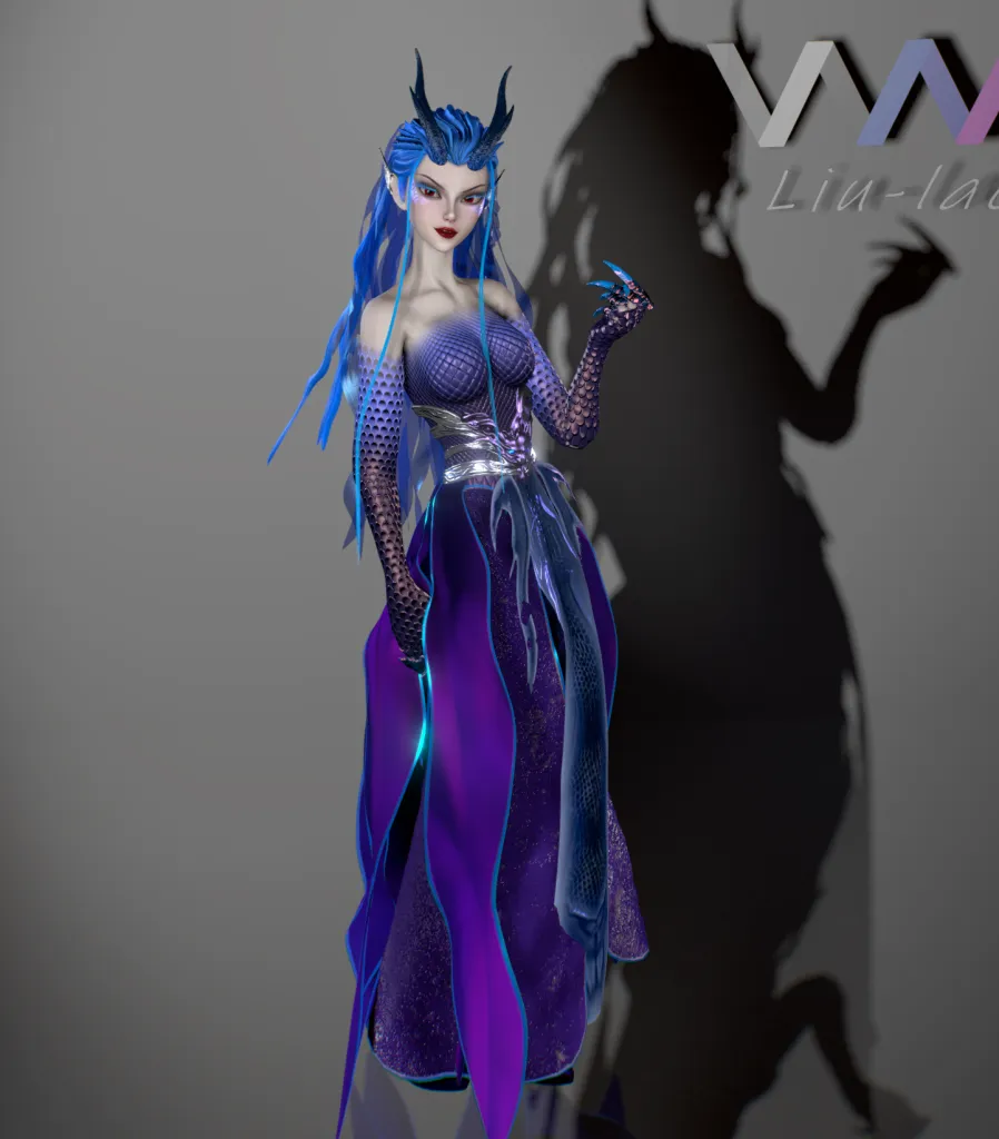 图片[2]-liulaoye.敖润-林夕资源VAM