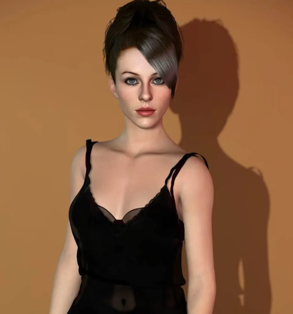 Bamair1984.Elisabeth_Henry_V3-林夕资源VAM