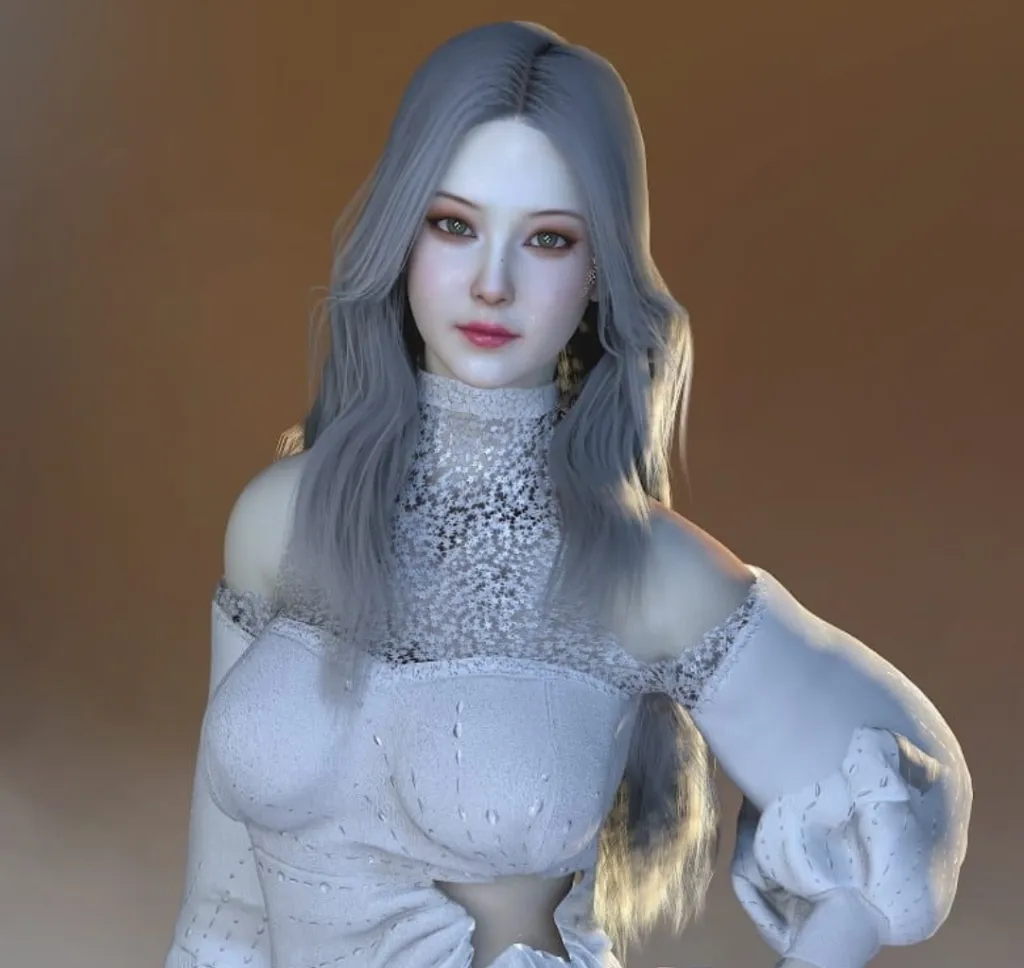 Fantasia3DArt.CN_F3A-林夕资源VAM