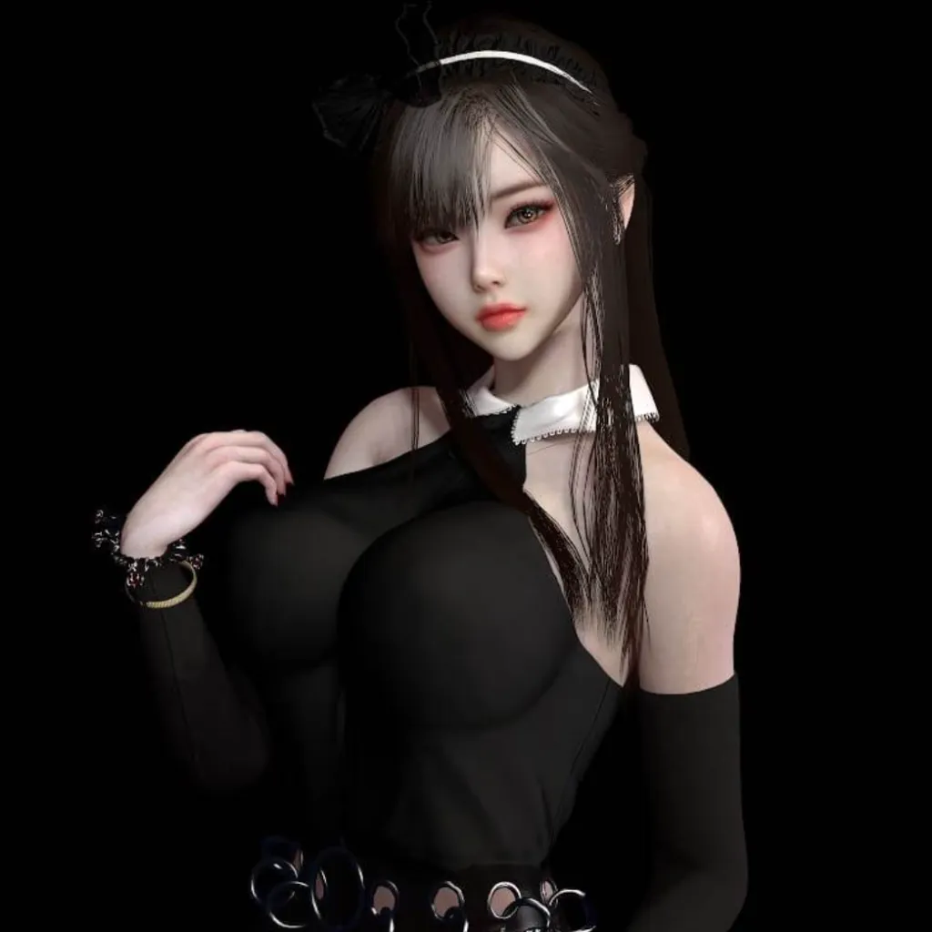 JXM.jxm0047-林夕资源VAM