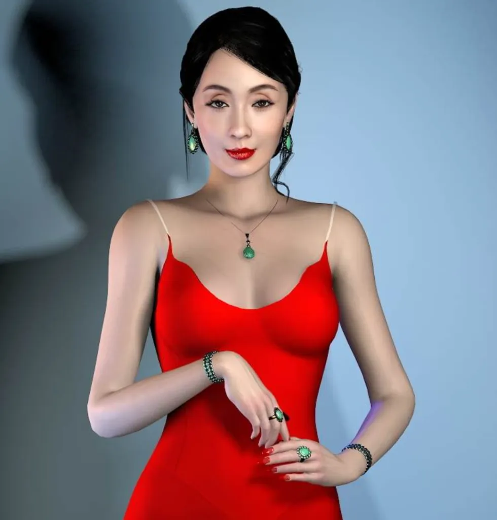 KKND.XTH0217X2-KKND-林夕资源VAM