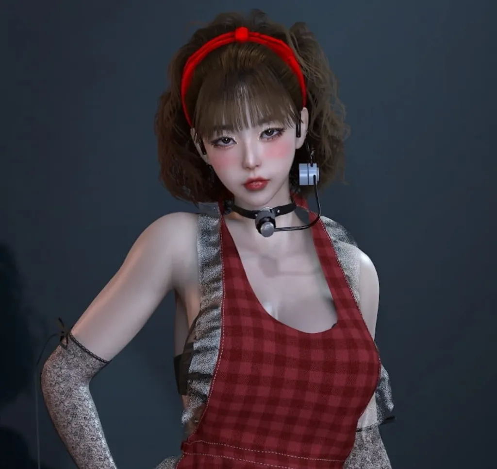 NTH-VAM.kokuhui玉汇_01-林夕资源VAM