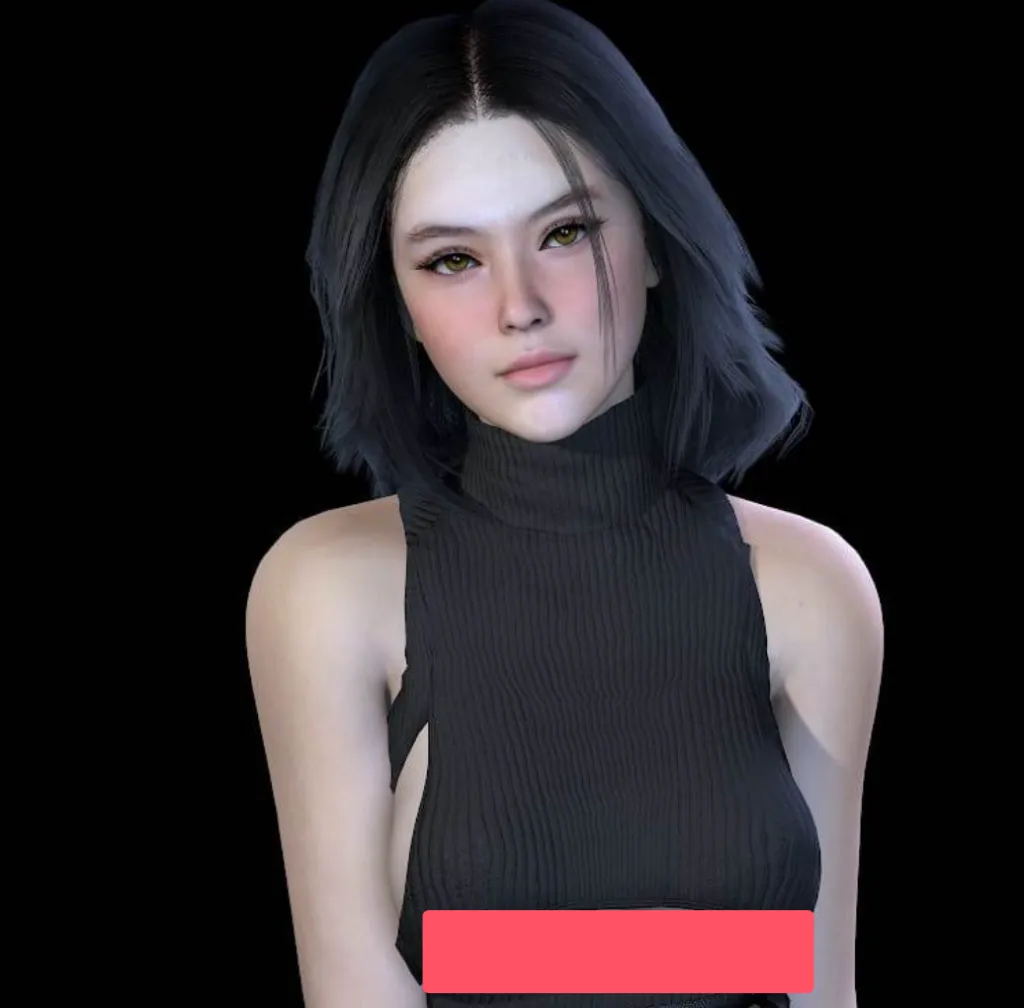 Pikavam113.Otoki-林夕资源VAM