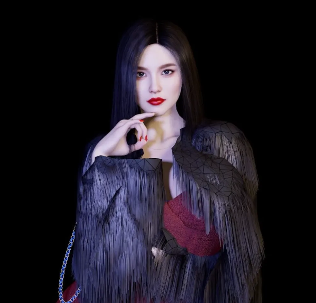 Pimax.fupo-林夕资源VAM