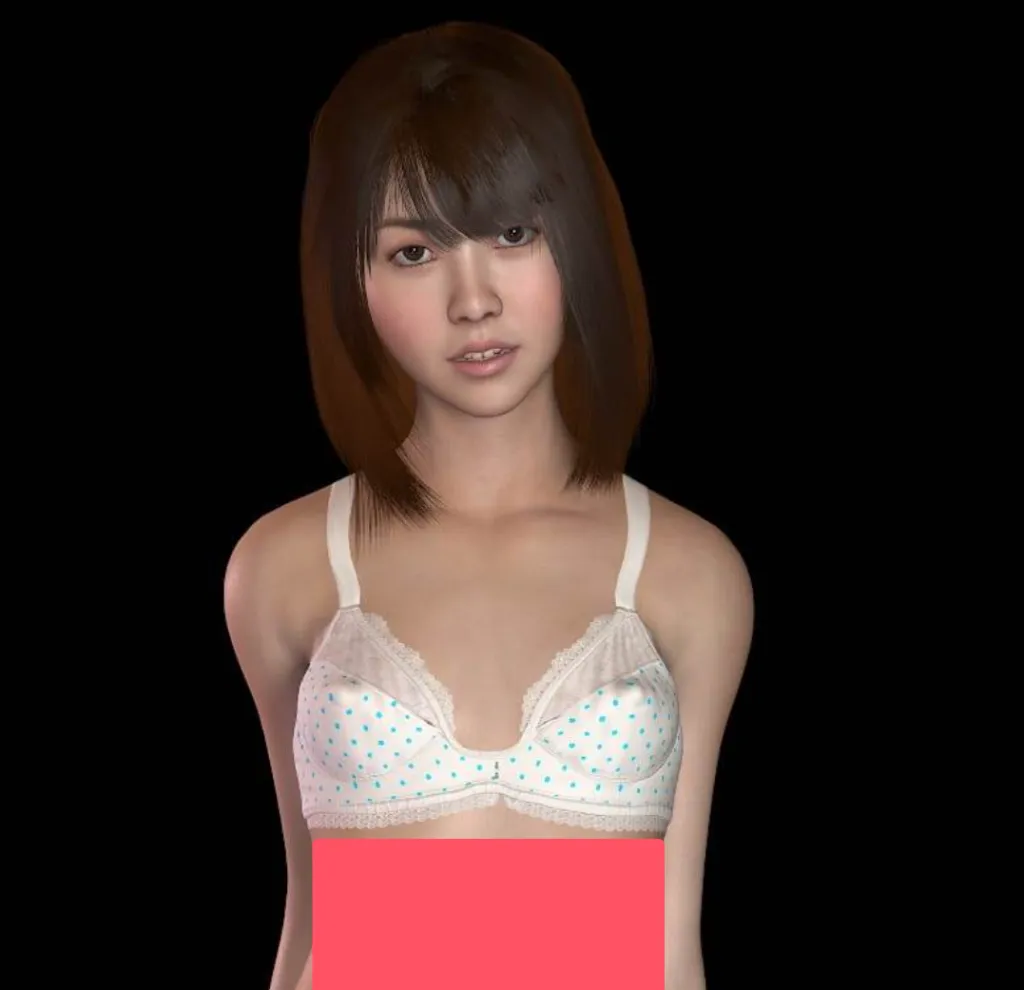 Riccio.Otone-林夕资源VAM