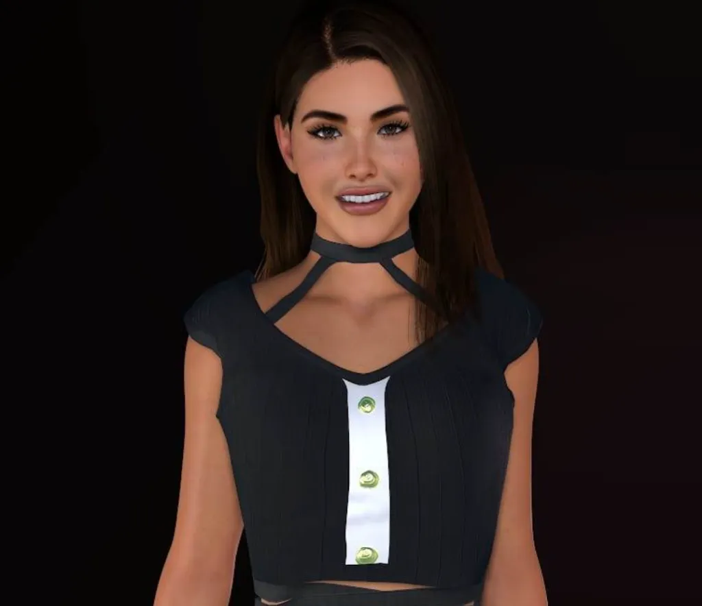 caelryn.ChessGirl_r-林夕资源VAM