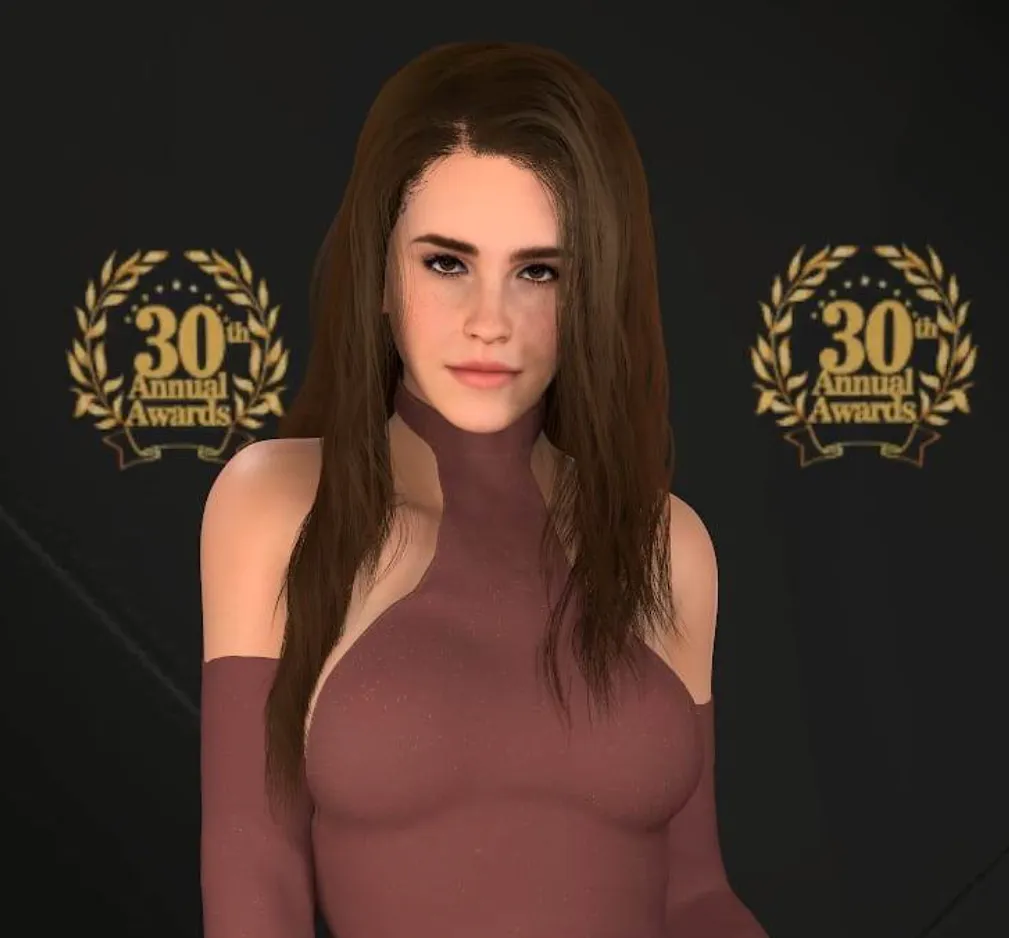 caelryn.Witch_r1-林夕资源VAM