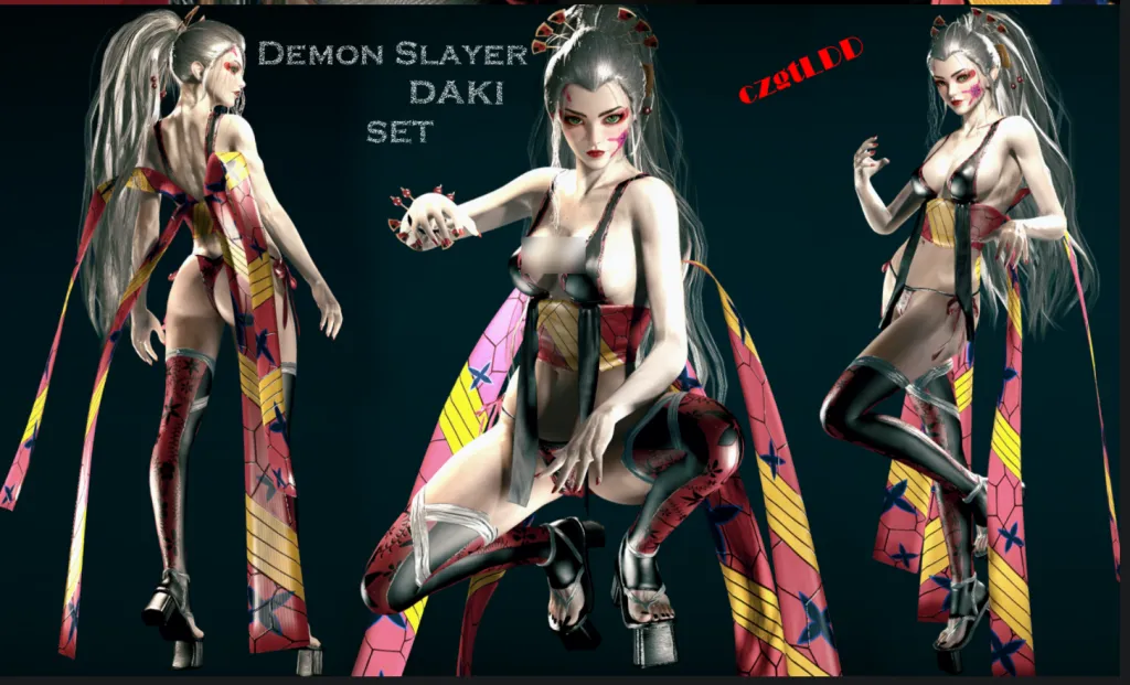 图片[2]-czgtLDD.DAKI-林夕资源VAM