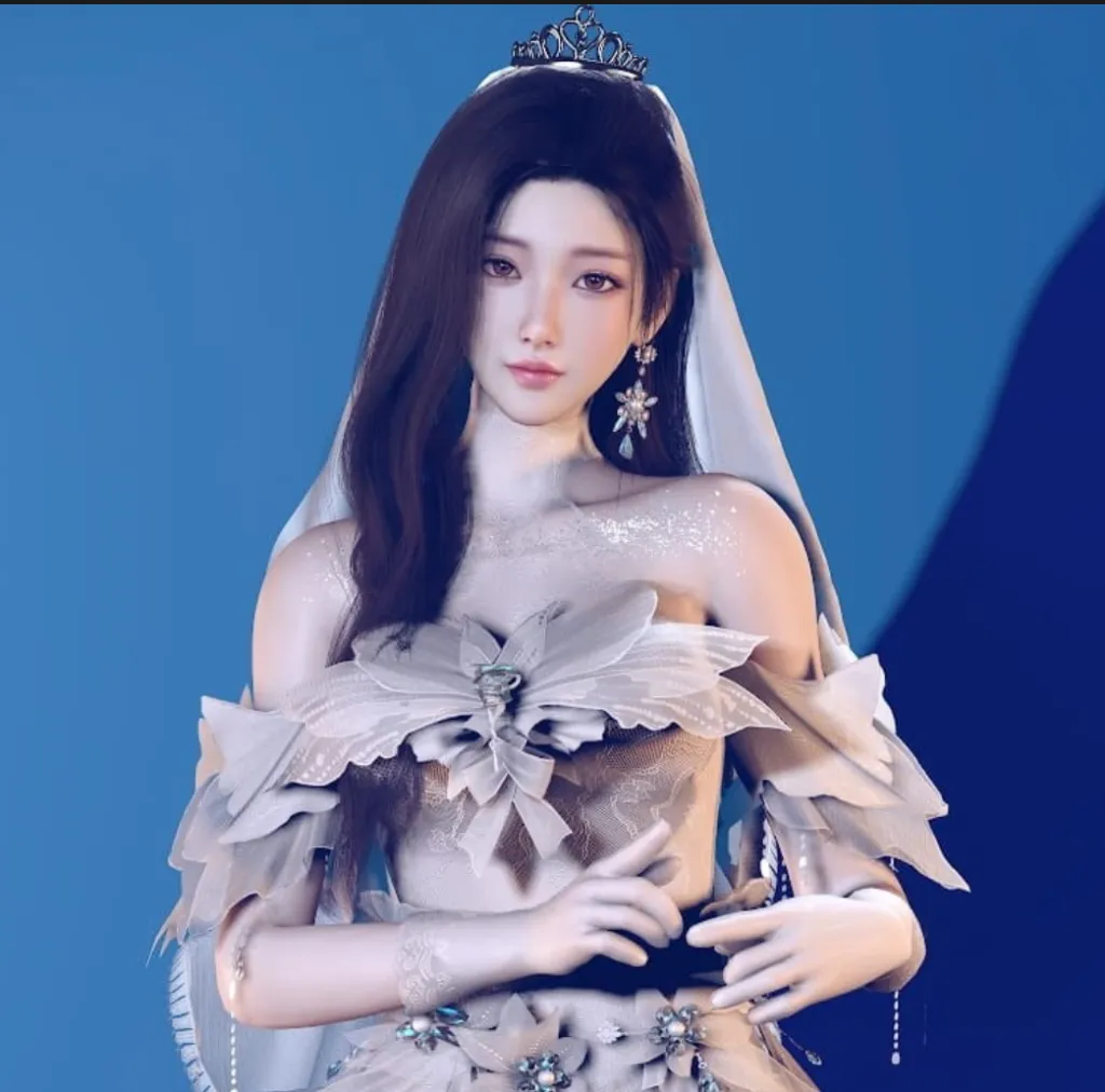 qiaqia.西拉-林夕资源VAM