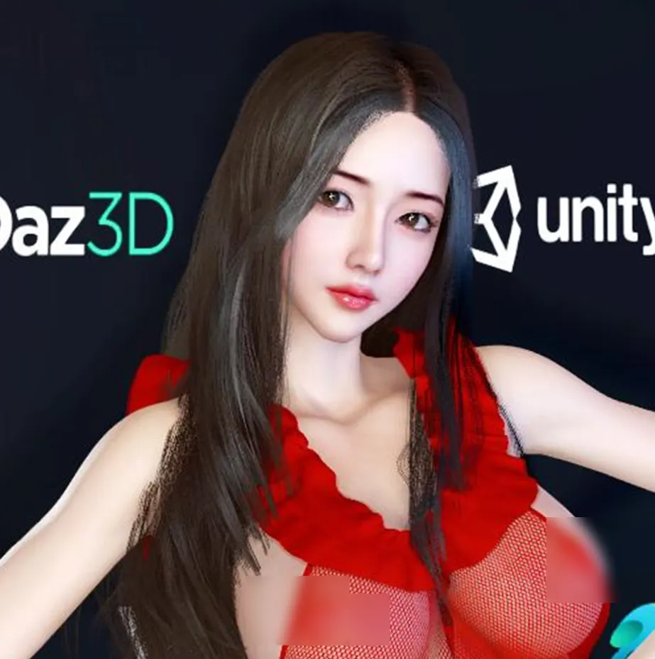 realclone.jyx-林夕资源VAM