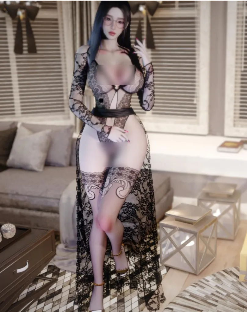 图片[2]-shadow.shadow-clothes-04-林夕资源VAM