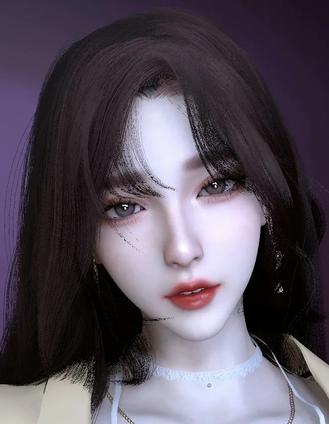 vamxw.女总裁龙芯-林夕资源VAM