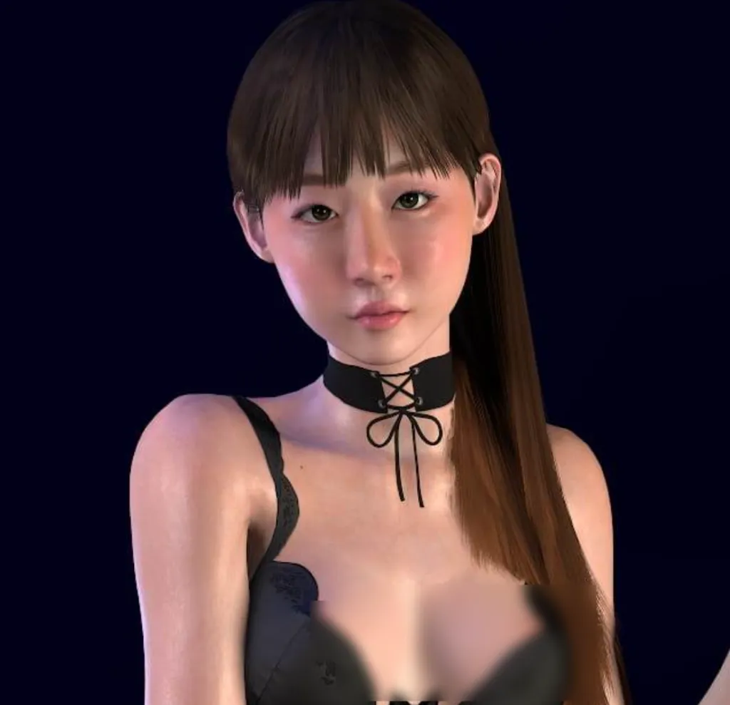 xxxa.Pyo_Apple_by_xxxa-林夕资源VAM