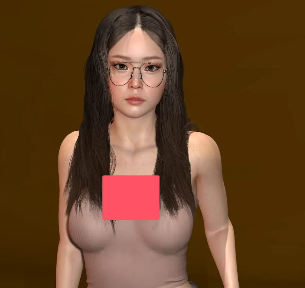 xxxa.Yukie_by_xxxa-林夕资源VAM