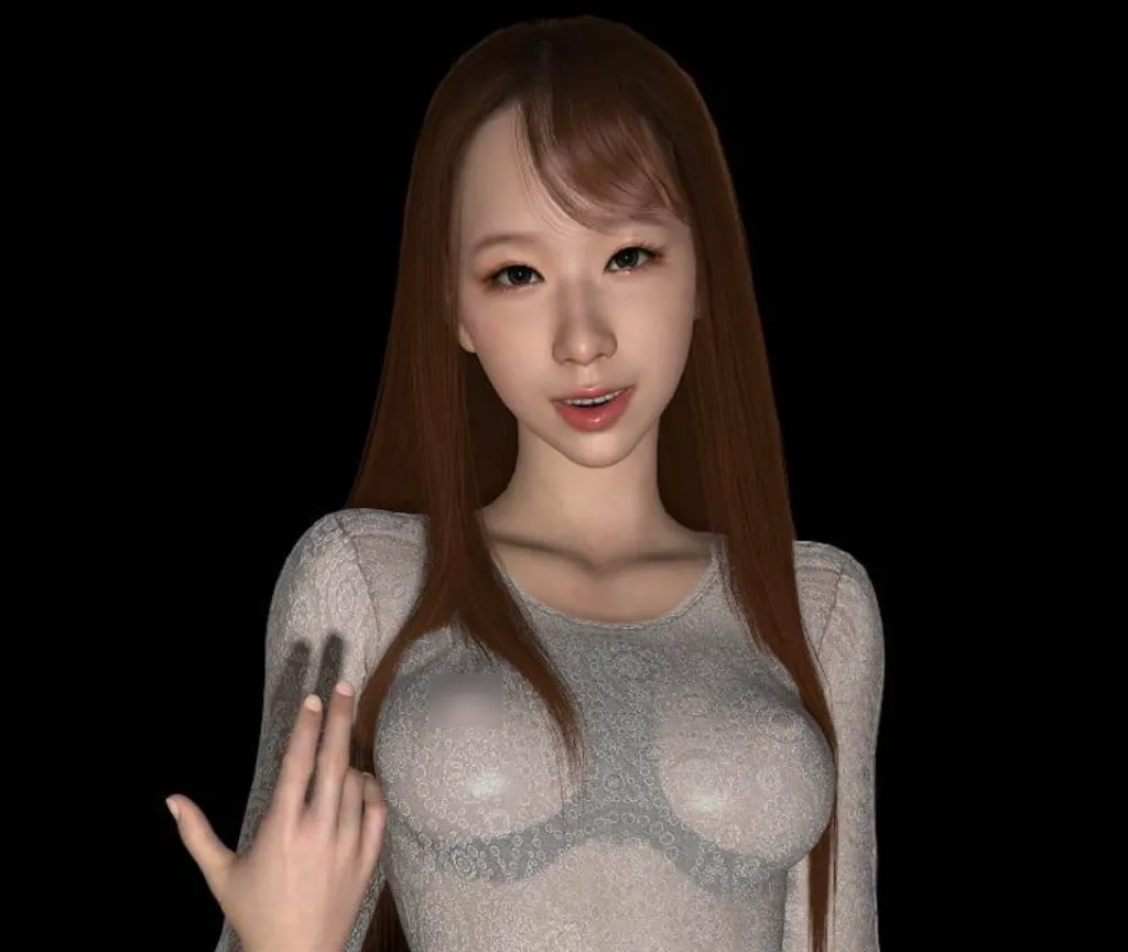 xxxa.Yuria_by_xxxa-林夕资源VAM